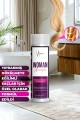 Woman Şampuan 300 ml Woman Şampuan 300 ml