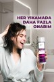 Woman Şampuan 300 ml Woman Şampuan 300 ml