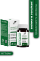 Enginar Devedikeni 60 Tablet Enginar Devedikeni 60 Tablet
