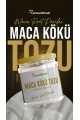 LOKMAN EFENDİ MACA KÖKÜ TOZU 110 GR