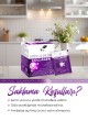 VHP COLLAGEN VITA C PLUS  TAKVİYE EDİCİ GIDA 100 G