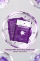 VHP VITA C PLUS COLLAGEN 300 G VHP VITA C PLUS COLLAGEN 300 G