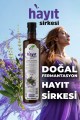 VHP HAYIT SİRKESİ 500ML VHP HAYIT SİRKESİ 500ML