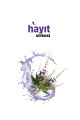 VHP HAYIT SİRKESİ 500ML VHP HAYIT SİRKESİ 500ML