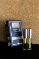 VA COSMETIC KAŞ KİRPİK BAKIM YAĞI 10 ML