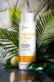 ARGAN BIOTIN ŞAMPUAN 400 ML