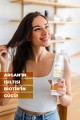 ARGAN BIOTIN ŞAMPUAN 400 ML