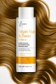 ARGAN BIOTIN ŞAMPUAN 400 ML