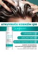 AT KUYRUĞU COENZYME Q10 ŞAMPUAN 400 ML