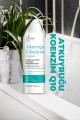 AT KUYRUĞU COENZYME Q10 ŞAMPUAN 400 ML