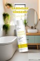 SARIMSAK GİNSENG ŞAMPUAN 400 ML