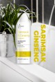 SARIMSAK GİNSENG ŞAMPUAN 400 ML