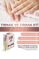 VA COSMETIC TIRNAK VE TIRNAK ETİ BAKIM YAĞI 5 ML