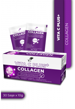 VHP VITA C PLUS COLLAGEN 300 G VHP VITA C PLUS COLLAGEN 300 G
