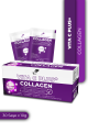 VHP VITA C PLUS COLLAGEN 300 G VHP VITA C PLUS COLLAGEN 300 G