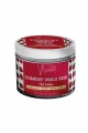 SCRUB ÇİLEK VANİLYA 300 ML SCRUB ÇİLEK VANİLYA 300 ML