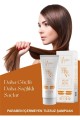 Argan Biotın Şampuan 250 ml Argan Biotın Şampuan 250 ml