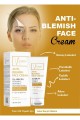 Antı Blemısh Cream 50 Ml Antı Blemısh Cream 50 Ml