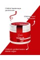 Vazelin Gül 50 ml