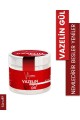 Vazelin Gül 50 ml