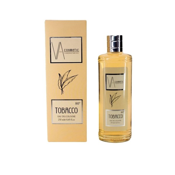 Tobacco Kolonya 250 Ml