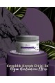 Gece Bakım Kremi 50 ml