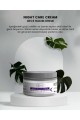 Gece Bakım Kremi 50 ml