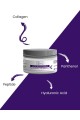 Gece Bakım Kremi 50 ml