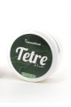 Tetre Krem 30 Ml