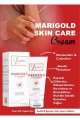 Marıgold Cream 50 Ml Marıgold Cream 50 Ml