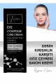 Göz Çevresi Kompleks Krem 20 ml Göz Çevresi Kompleks Krem 20 ml