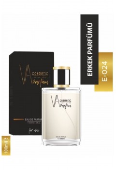 VA COSMETIC E-024 100 ML