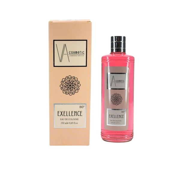 Exellence Kolonya 250 Ml
