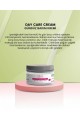 Gündüz Bakım Kremi 50 ml Gündüz Bakım Kremi 50 ml