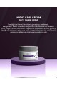 Gece Bakım Kremi 50 ml