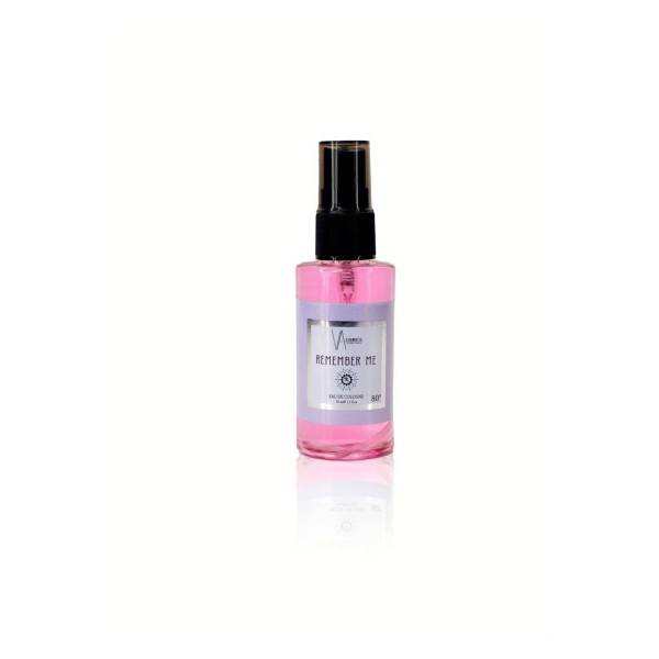 Remember Me Kolonya 50 Ml
