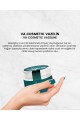 Vazelin Sade 50 ml