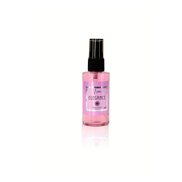 Va Cosmetıc Elegance Kolonya 50 ml