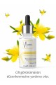 Ozonlanmış Kantaron Yağı 30 ml