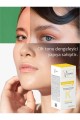 Ozonlanmış Kantaron Yağı 30 ml