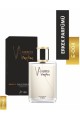 ERKEK PARFÜM E-004 100 ML EDP
