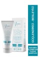 At Kuyruğu Coenzyme Q10 Şampuan 250 ml At Kuyruğu Coenzyme Q10 Şampuan 250 ml