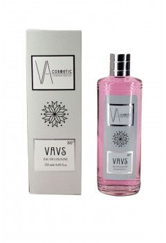 Vavs Kolonya 250 Ml