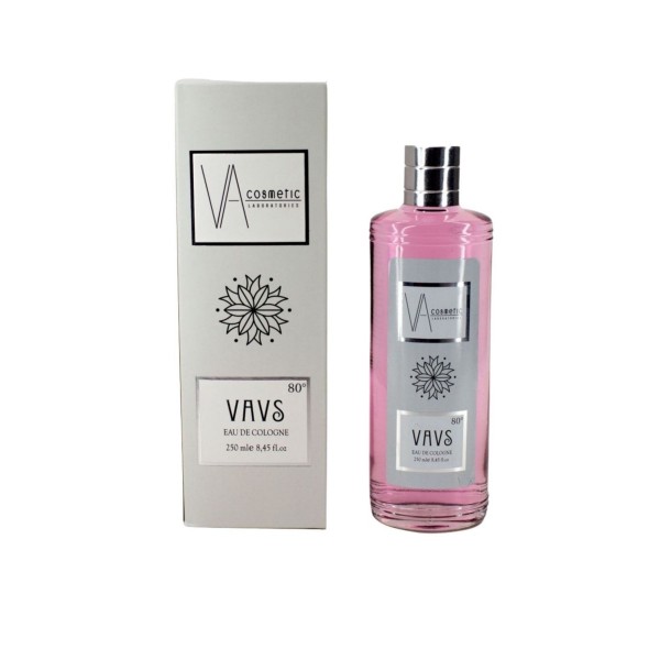 Vavs Kolonya 250 Ml