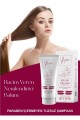 Va Cosmetıc Keratin Collagen Şampuan 250 ml Va Cosmetıc Keratin Collagen Şampuan 250 ml