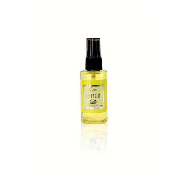 Lemon Kolonyası 50 Ml