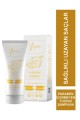 Sarımsak&ginseng Şampuan 250 Ml Sarımsak&ginseng Şampuan 250 Ml