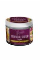 SCRUB TROPİKAL 300 ML SCRUB TROPİKAL 300 ML