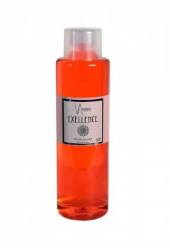 Exellence Kolonya 400 Ml