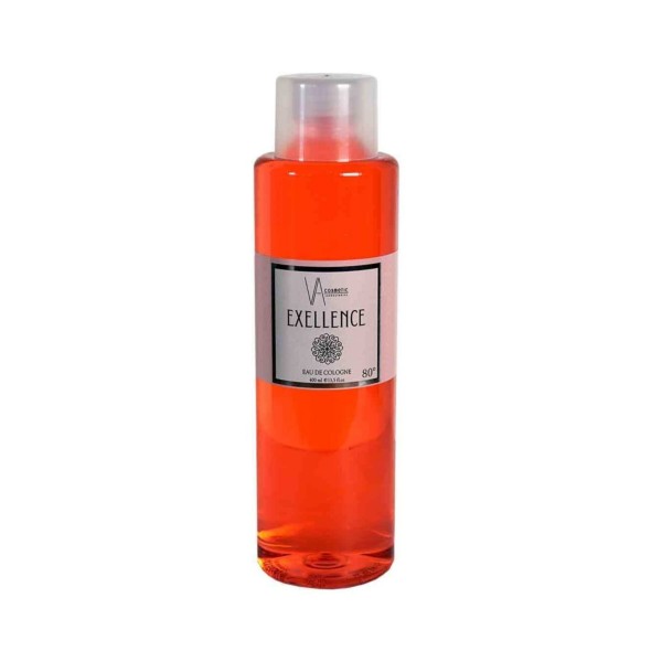 Exellence Kolonya 400 Ml